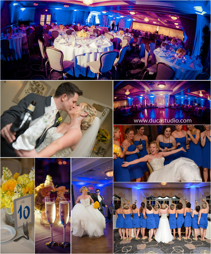 MATT & JENN COLLAGE 6