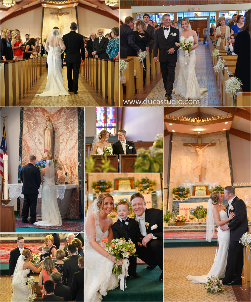 FLOURTOWN COUNTRY CLUB WEDDING PHOTOGRAPHY