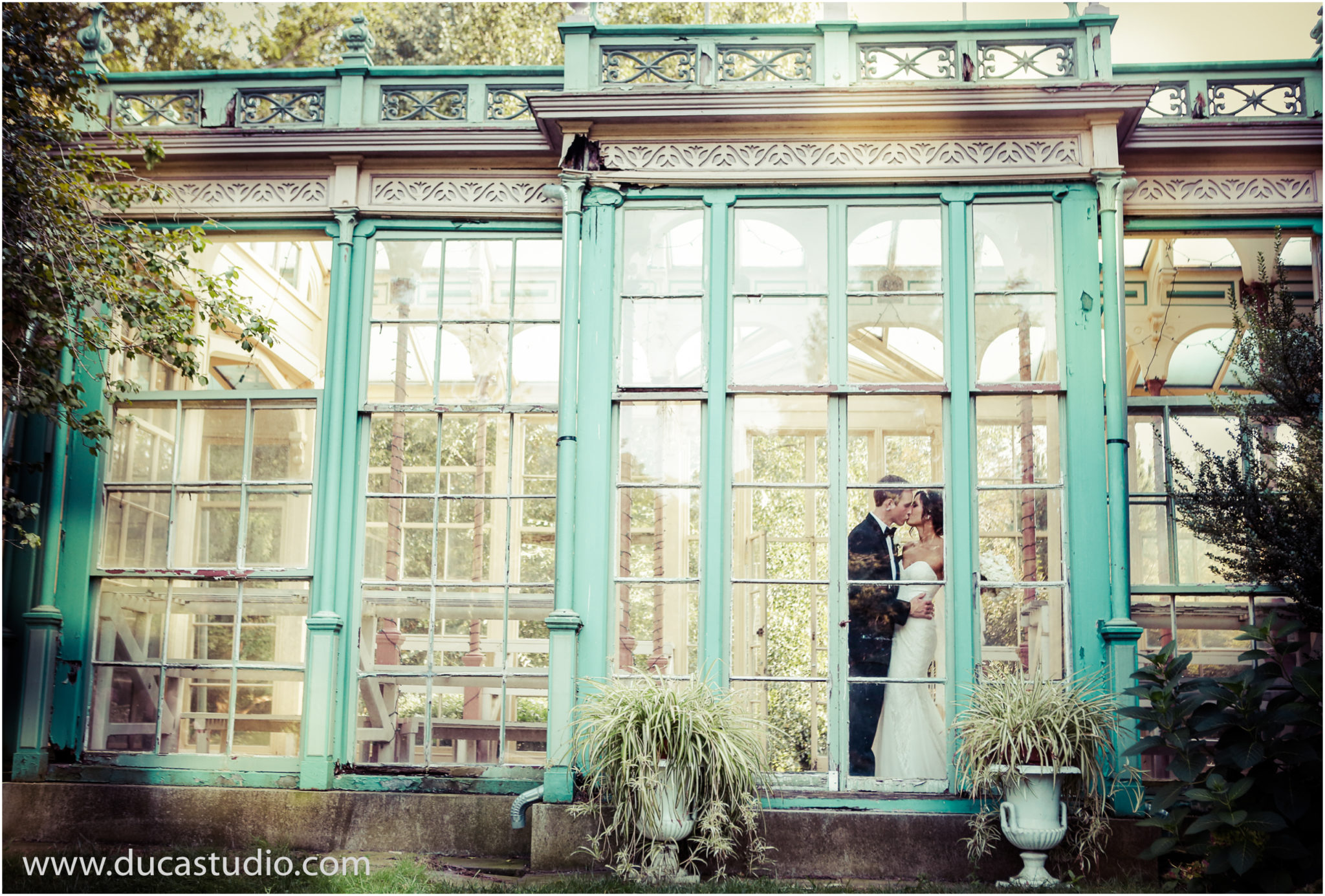 Rockwood Estate Museum Duca Studio Photography & Cinematic Films