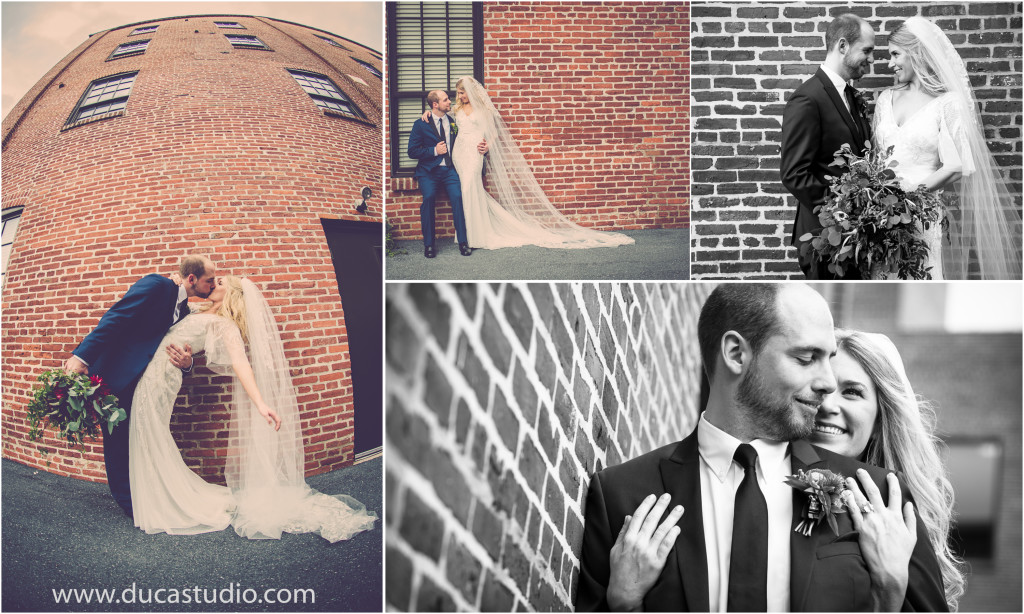 CORK FACTORY HOTEL WEDDING