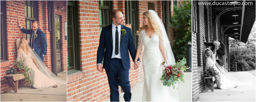 CORK FACTORY HOTEL WEDDING PHOTOGRAPHY