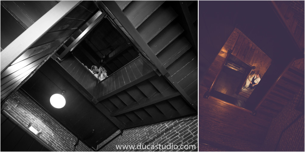 CORK FACTORY WEDDING PHOTOGRAPHER