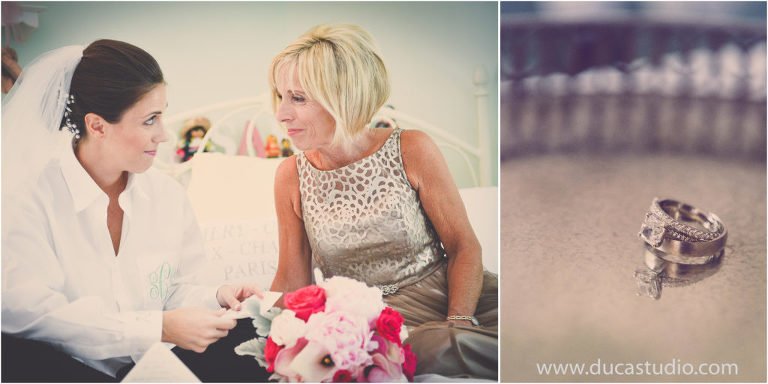 GREENVILLE COUNTRY CLUB BRIDE PHOTOGRAPHY