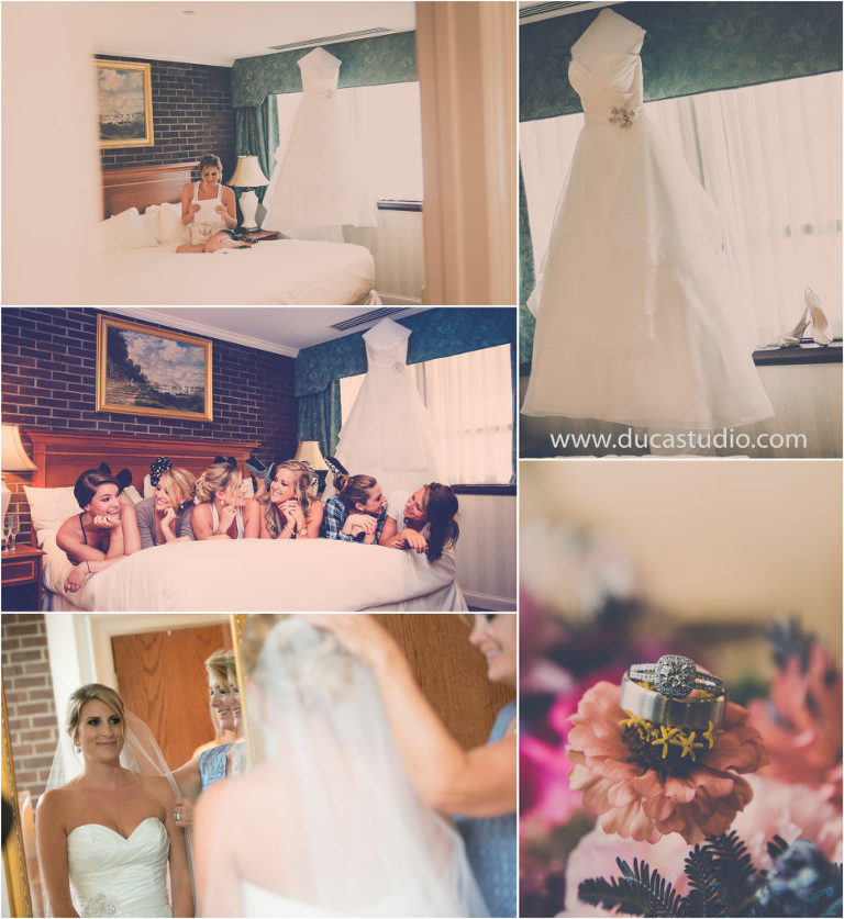 radnor-hotel-wedding-bride