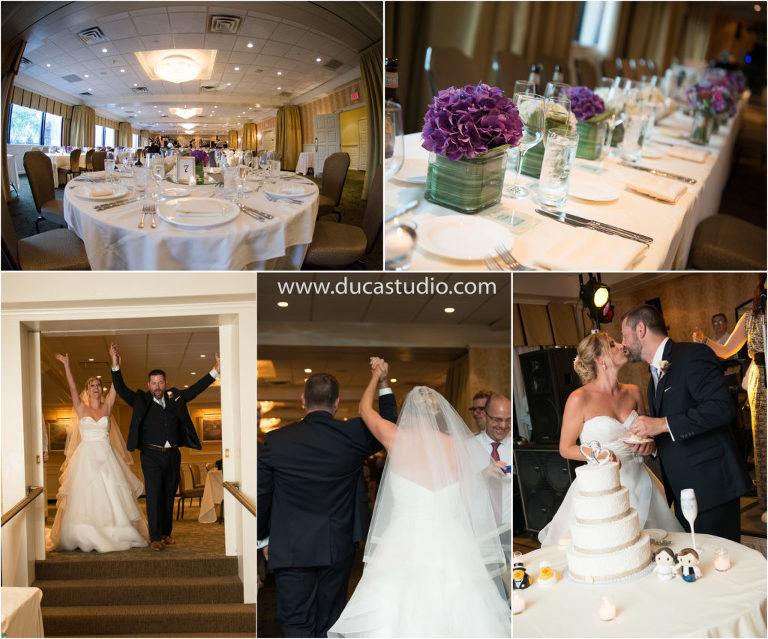 radnor-hotel-wedding-reception