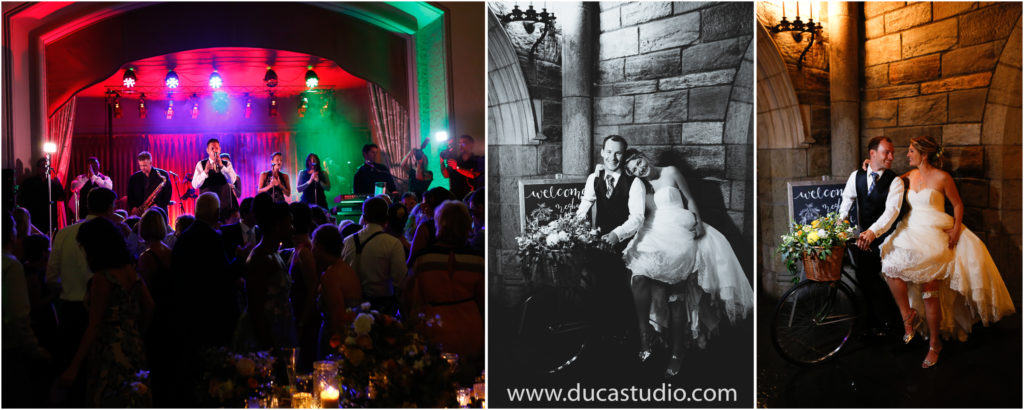 merion-tribute-house-wedding-reception