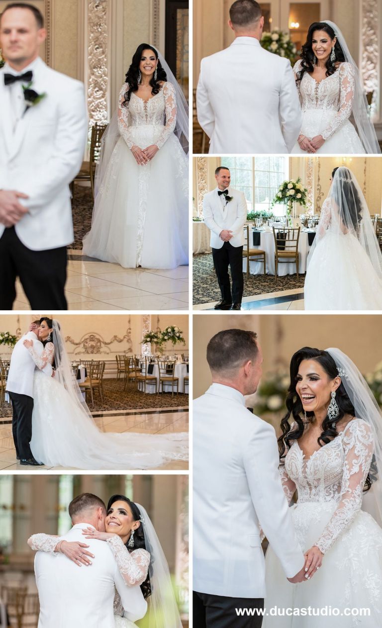 Wedding at Brigalias // Ashleigh & Mitchell Duca Studio Photography